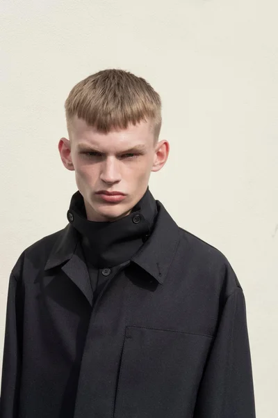 Look 29